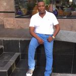 Roberto Francis Simpson - @robertofrancissimpson - Instagram