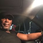 Roberto Francis Simpson - @francissimpsonroberto - Instagram