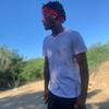 Francis Martinez - @francismartinez121 - TikTok