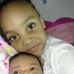 Frances Spellman - Facebook