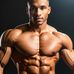 Francis Spellman - Facebook