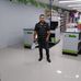 Francisco Spellman - Facebook
