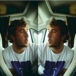 Francisco Spellman - @spellmanfrancisco - Instagram