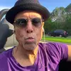 Spanky Frankie - @francisspellman0 - TikTok