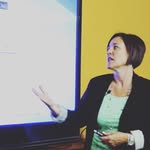 Frances Robertson Stapleton - @franstapleton - Instagram