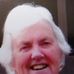 Frances Stapleton - Facebook