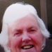 Frances Stapleton - Facebook