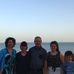 Frances Stapleton - Facebook