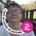 Frances Stapleton - Facebook