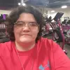 Francis Ann Stapleton - @francisannstaplet - TikTok
