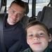 Francis Stapleton - Facebook