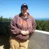 francisstapleton8 - @francisstapleton8 - TikTok