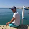 Frank Stapleton - @frank.stapleton6 - TikTok