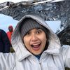 Beedsbewithyou - @francisstein - TikTok