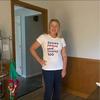 Frances Stein - @frances.stein4 - TikTok