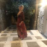 Frances Stein - Kaphan - @fstein0703 - Instagram
