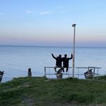 Francis - @francisstein08 - Instagram
