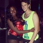 Francis Anthony Steinour - @francissteinour - Instagram
