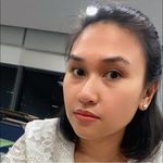 Francis Bigay - @francisstein - Instagram