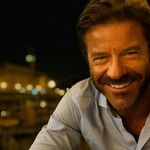 Francis Stein - @francis.stein12 - Instagram
