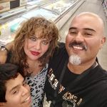 Francis Stein - @francisruedacordova - Instagram