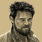 Francis Stein - @oblivious_frank - Instagram