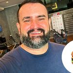 Francis Stein - @francishaimer - Instagram