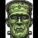 Francis Stein - @francis.stein.73 - Instagram