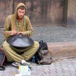 francis stein - @stein8508nm - Instagram