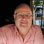 Francis Stein - @francis.stein - Instagram