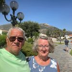Francis Stein - @franco62300 - Instagram