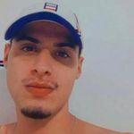 Francis Steinhofer - @francissteinhofer - Instagram