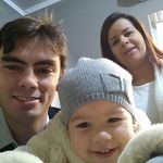 Francis Steinke - @francis.steinke - Instagram