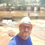 Jorge Francisco Stein - @jorgefrancisco.stein - Instagram