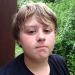 Joseph Francis Stein - @its.joe.bro - Instagram