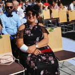 Maryvonne Steinbach - @francis.steinbach - Instagram