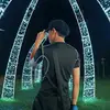 francis_stephen1 - @francis_stephen1 - TikTok