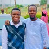 Francis stephen - @francis.stephen91 - TikTok