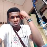 Francis Stephen - @francisstephen81 - Instagram