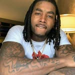 Francis Stephen - @francisstephen57 - Instagram