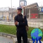 Francis Stephen - @francisstephen582 - Instagram