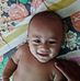 Francis Stephen - Facebook