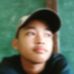 Francis Stephen - Facebook