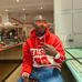 Francis Stephen - Facebook