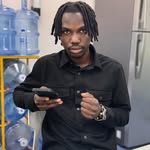 Francis Stephen - @stephenxons - Instagram
