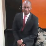 Francis Stephen - @francis.stephen - Instagram