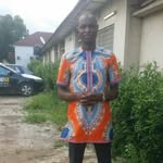 Francis Stephen - @francis.stephen.710 - Instagram