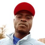 Francis Stephen - @francisstephen349 - Instagram