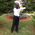 Francis Stephen - @francisstephen69 - Instagram