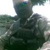 Francis Stephen - @francis.stephen3 - TikTok